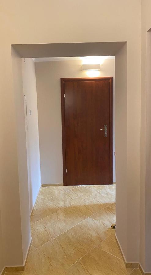 Apartment U Gogoca Ii